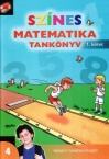 Sznes matematika 4.o.I.