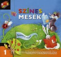 Sznes mesk 1.