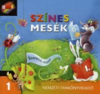 Sznes mesk 1.