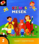 Sznes mesk 2.