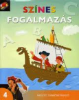 Sznes fogalmazs 4.