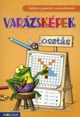 Varzskpek-oszts