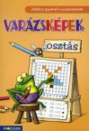 Varzskpek-oszts