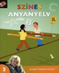 Sznes anyanyelv 3.o.II.