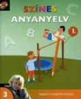 Sznes anyanyelv 3.o.I.