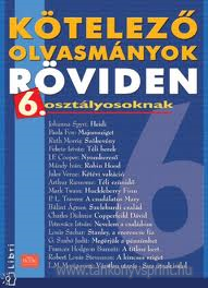 Ktelez olvasmnyok rviden 6./Pro-Book