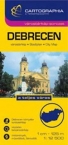 Debrecen trkp