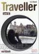 Traveller Level B2 WB