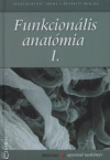 Funkcionlis anatmia I-III.