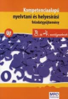 Kompetenciaalap nyelvtani s helyes. fgy. 3-4.o.