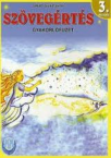 Szvegrts 3.o.-gyakorlfzet