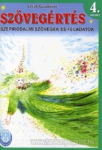 Szvegrts 4.o.-szpirodalmi