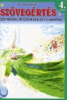 Szvegrts 4.o.-szpirodalmi