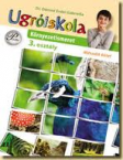 Ugriskola-Krnyezetismeret 3.o. 2.ktet