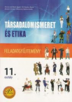 Trsadalomismeret s etika 11.fgy.