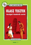 Olasz tesztek trsalgsi tmakrk szerint