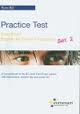 EURO B2 Practisce Test Set 2+CD