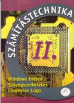 Szmtstechnika II. TK
