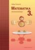 Matematika 3.differencilt felmrlapok