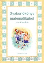 Matematika 1. TK