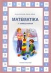 Matematika 2. TK