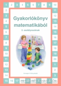 Gyakorlknyv matematikbl 2.