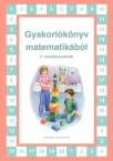 Gyakorlknyv matematikbl 2.