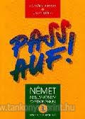 Pass auf 1. tk.