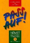 Pass auf 1. tk.