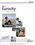 New Eurocity SB. Level B2