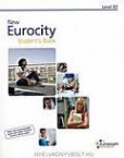 New Eurocity SB. Level B2