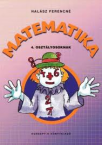 Matematika 4.o. TK.