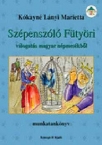 Szpenszl Ftyri