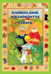Kisiskolsok olvasknyve-versek