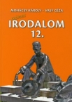 Sznes irodalom 12. TK.