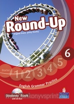 New Round-up 6.SB.