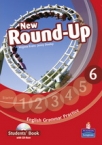 New Round-up 6.SB.