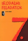 Irodalmi feladatok 7.o.
