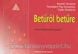 Betrl betre 7.