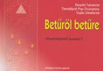 Betrl betre 7.