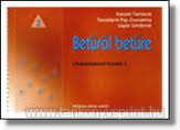 Betrl betre 2.