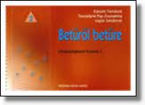 Betrl betre 2.
