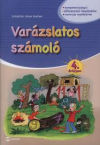 Varzslatos szmol 4.