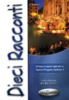 Dieci Racconti