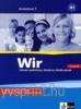 Wir 1. MF+CD