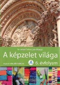 A kpzelet vilga 6.o.