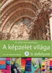 A kpzelet vilga 6.o.
