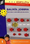 Kispilta sorozat- Balrl jobbra