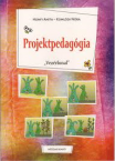Projektpedaggia