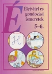 letvitel s gondozsi ismeretek 5-6.